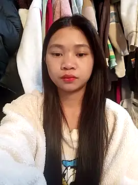 Mayy1 online show from 02.06.26