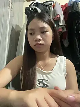 Mayy1 online show from 06.27.26