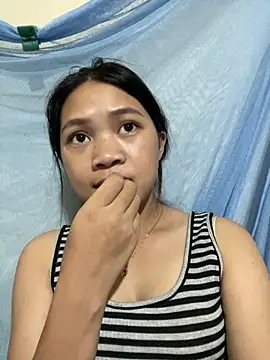Mayy1 online show from 07.19.26
