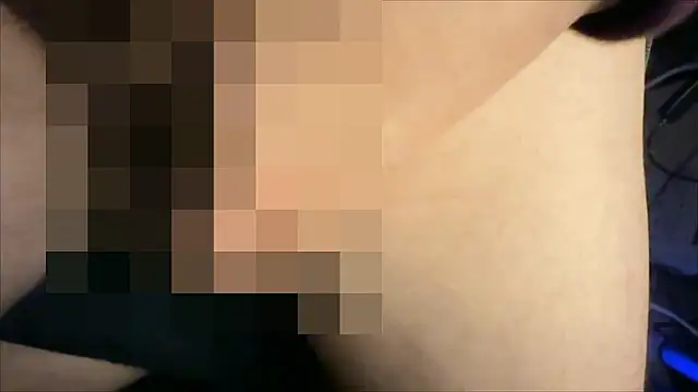 dancock1919 online show from 12.14.25