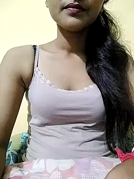 NEHA-199 online show from 10.09.25