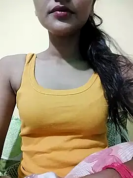 NEHA-199 online show from 11.10.25