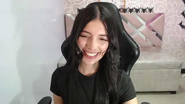 cynthia ch online show from 10.23.25