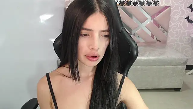 cynthia ch online show from 11.02.25