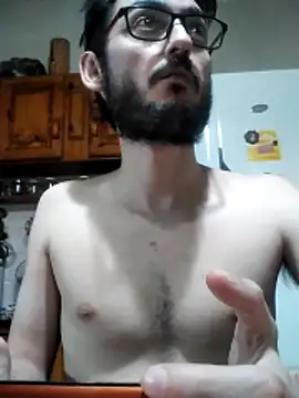 Snapshot of Fefede97_ chatting on 11.11.25 Fefede97 online show from 11.11.25