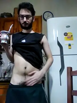 Snapshot of Fefede97_ chatting on 11.13.25 Fefede97 online show from 11.13.25