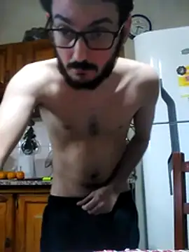 Snapshot of Fefede97_ chatting on 11.14.25 Fefede97 online show from 11.14.25