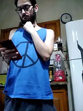 Snapshot of Fefede97_ chatting on 11.18.25 Fefede97 online show from 11.18.25