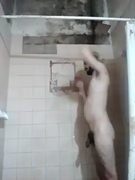 Snapshot of Fefede97_ chatting on 11.20.25 Fefede97 online show from 11.20.25