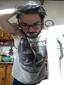 Snapshot of Fefede97_ chatting on 11.21.25 Fefede97 online show from 11.21.25