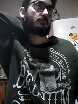 Snapshot of Fefede97_ chatting on 11.23.25 Fefede97 online show from 11.23.25