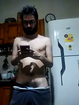 Snapshot of Fefede97_ chatting on 12.19.25 Fefede97 online show from 12.19.25