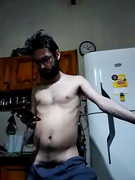 Snapshot of Fefede97_ chatting on 12.20.25 Fefede97 online show from 12.20.25