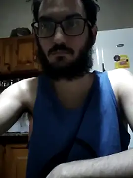 Snapshot of Fefede97_ chatting on 12.21.25 Fefede97 online show from 12.21.25