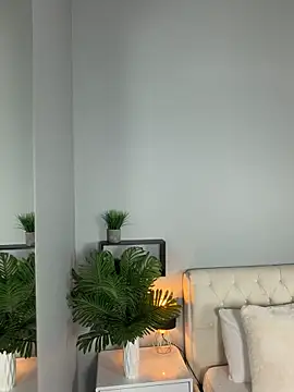 Snapshot of MaryDavies chatting on 03.29.26 MaryDavies online show from 03.29.26