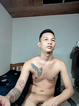 asianmonstercock05 online show from 10.01.25