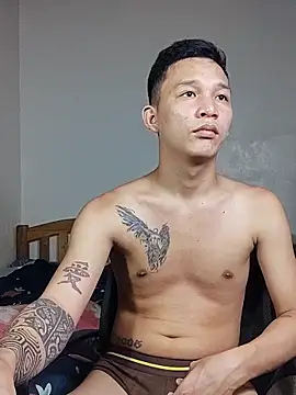 asianmonstercock05 online show from 10.04.25