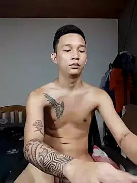 asianmonstercock05 online show from 10.06.25