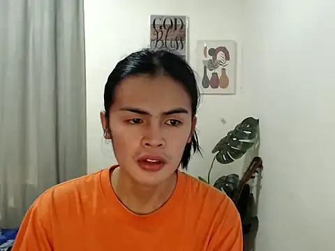 asianmonstercock05 online show from 03.04.26