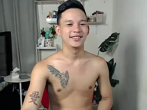 asianmonstercock05 online show from 03.28.26