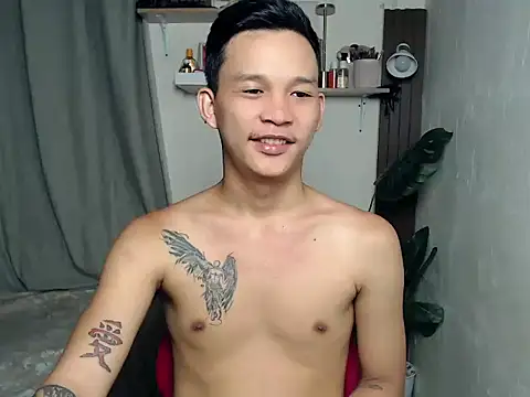 asianmonstercock05 online show from 04.08.26