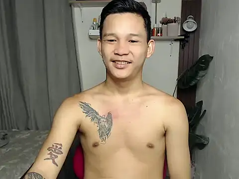 asianmonstercock05 online show from 04.12.26