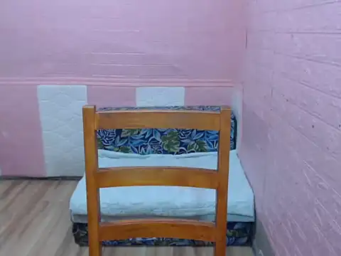 naughtywethotmikka online show from 03.04.26