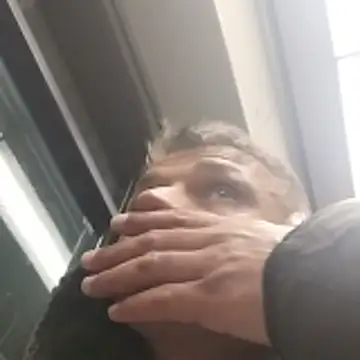 Daniel85Schlam online show from 11.07.25