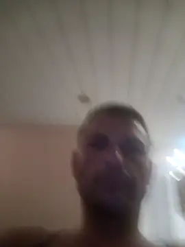 Daniel85Schlam online show from 03.30.26