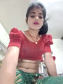 Mahek love143 online show from 11.12.25