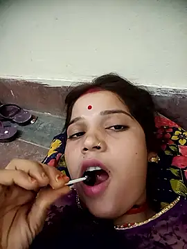 Mahek love143 online show from 05.24.26