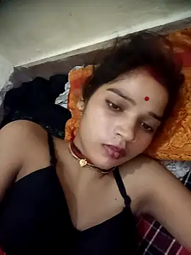 Mahek love143 online show from 05.26.26