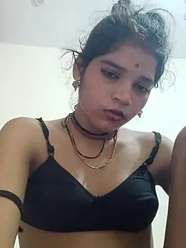 Snapshot of Mahek_love143 chatting on 06.16.26 Mahek love143 online show from 06.16.26