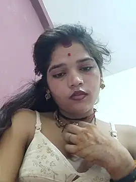 Snapshot of Mahek_love143 chatting on 06.25.26 Mahek love143 online show from 06.25.26