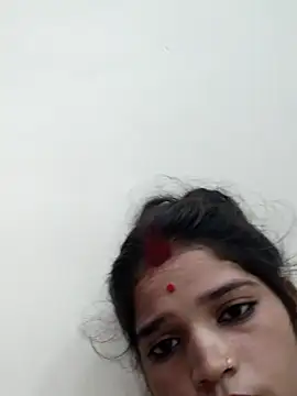 Snapshot of Mahek_love143 chatting on 07.04.26 Mahek love143 online show from 07.04.26
