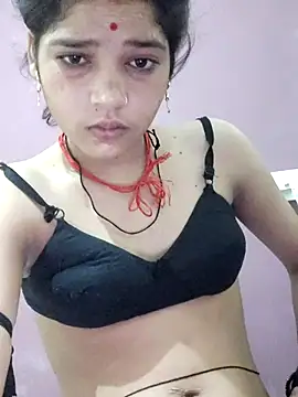 Snapshot of Mahek_love143 chatting on 07.11.26 Mahek love143 online show from 07.11.26