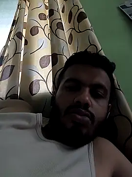 SilentTerr online show from 09.23.25