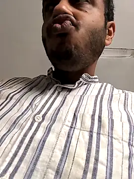 SilentTerr online show from 02.20.26