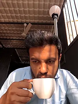 SilentTerr online show from 03.03.26