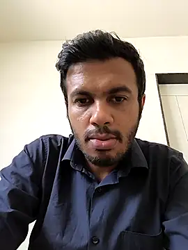 SilentTerr online show from 03.05.26