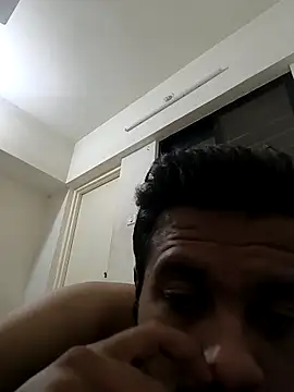 SilentTerr online show from 03.05.26