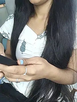 Snapshot of Marathi_Ashu1 chatting on 10.30.25 Marathi Ashu1 online show from 10.30.25