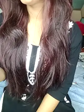 Snapshot of Marathi_Ashu1 chatting on 11.18.25 Marathi Ashu1 online show from 11.18.25