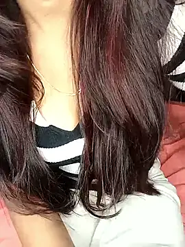 Snapshot of Marathi_Ashu1 chatting on 11.20.25 Marathi Ashu1 online show from 11.20.25