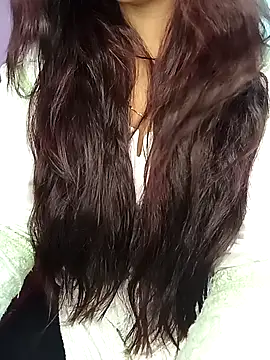 Snapshot of Marathi_Ashu1 chatting on 11.24.25 Marathi Ashu1 online show from 11.24.25