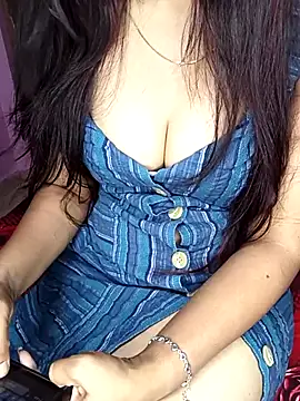 Snapshot of Marathi_Ashu1 chatting on 11.26.25 Marathi Ashu1 online show from 11.26.25