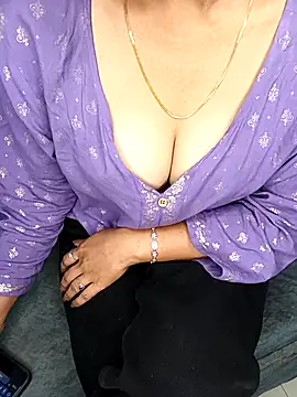 Snapshot of Marathi_Ashu1 chatting on 12.02.25 Marathi Ashu1 online show from 12.02.25