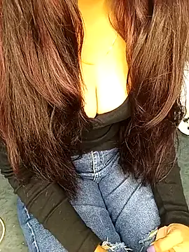 Snapshot of Marathi_Ashu1 chatting on 12.03.25 Marathi Ashu1 online show from 12.03.25