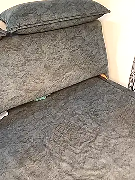 Snapshot of Marathi_Ashu1 chatting on 12.04.25 Marathi Ashu1 online show from 12.04.25