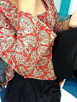 Snapshot of Marathi_Ashu1 chatting on 12.05.25 Marathi Ashu1 online show from 12.05.25